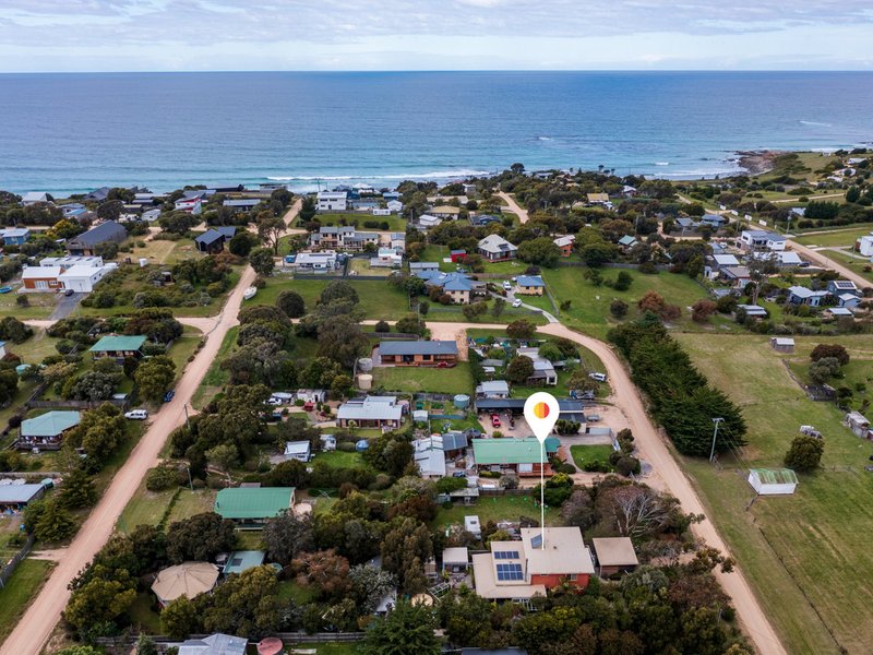 Photo - 7 New Street, Falmouth TAS 7215 - Image 20