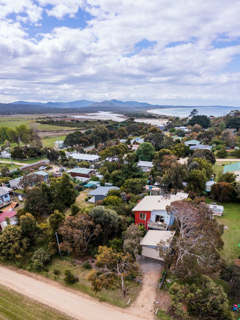 Photo - 7 New Street, Falmouth TAS 7215 - Image 21