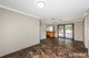 Photo - 7 Newbold Court, Gosnells WA 6110 - Image 4