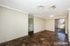 Photo - 7 Newbold Court, Gosnells WA 6110 - Image 5