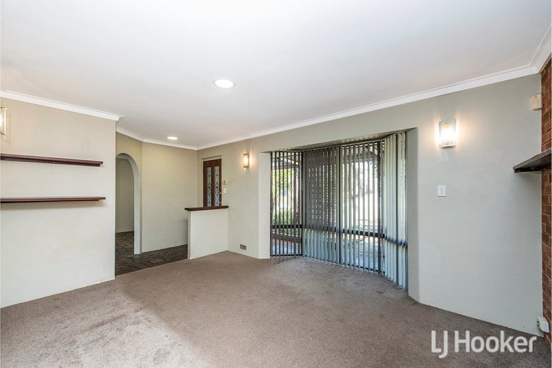 Photo - 7 Newbold Court, Gosnells WA 6110 - Image 7