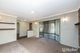 Photo - 7 Newbold Court, Gosnells WA 6110 - Image 7