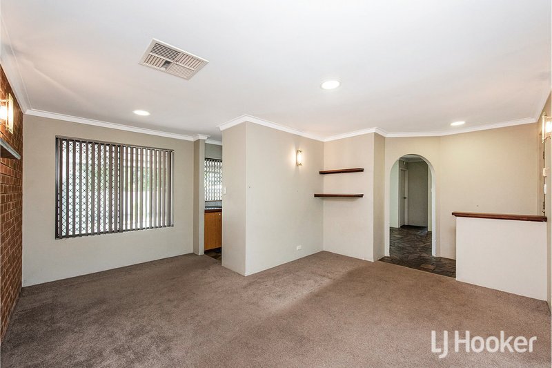 Photo - 7 Newbold Court, Gosnells WA 6110 - Image 8