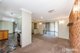 Photo - 7 Newbold Court, Gosnells WA 6110 - Image 9