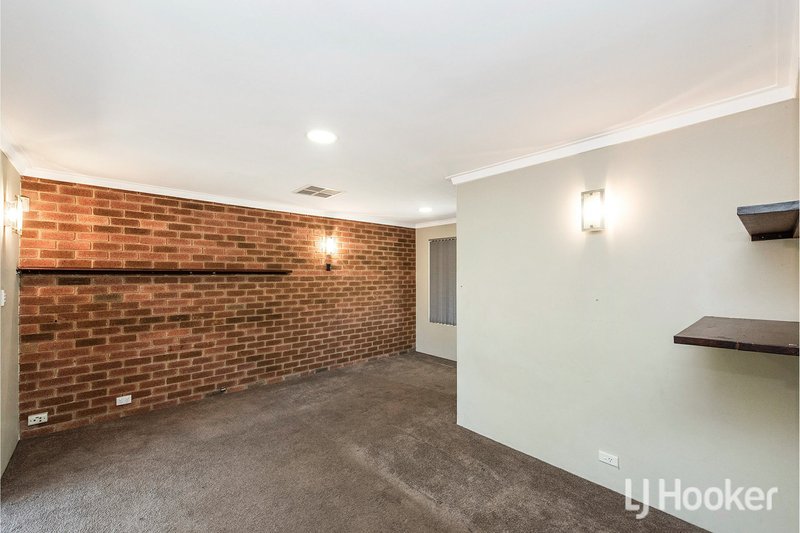 Photo - 7 Newbold Court, Gosnells WA 6110 - Image 10