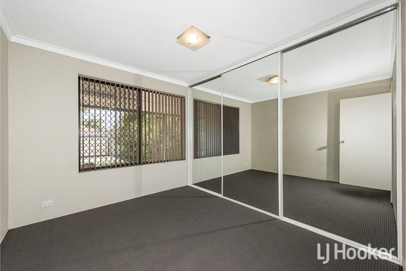 Photo - 7 Newbold Court, Gosnells WA 6110 - Image 11