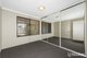 Photo - 7 Newbold Court, Gosnells WA 6110 - Image 11