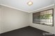 Photo - 7 Newbold Court, Gosnells WA 6110 - Image 12