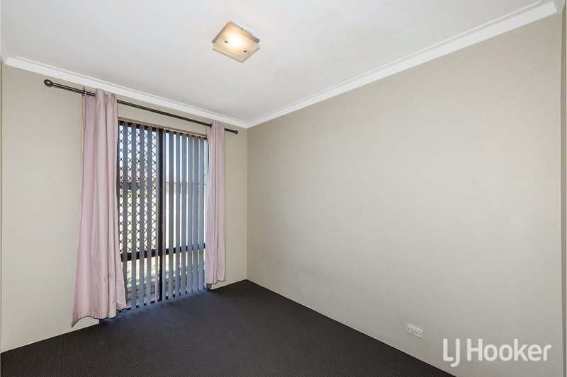 Photo - 7 Newbold Court, Gosnells WA 6110 - Image 13