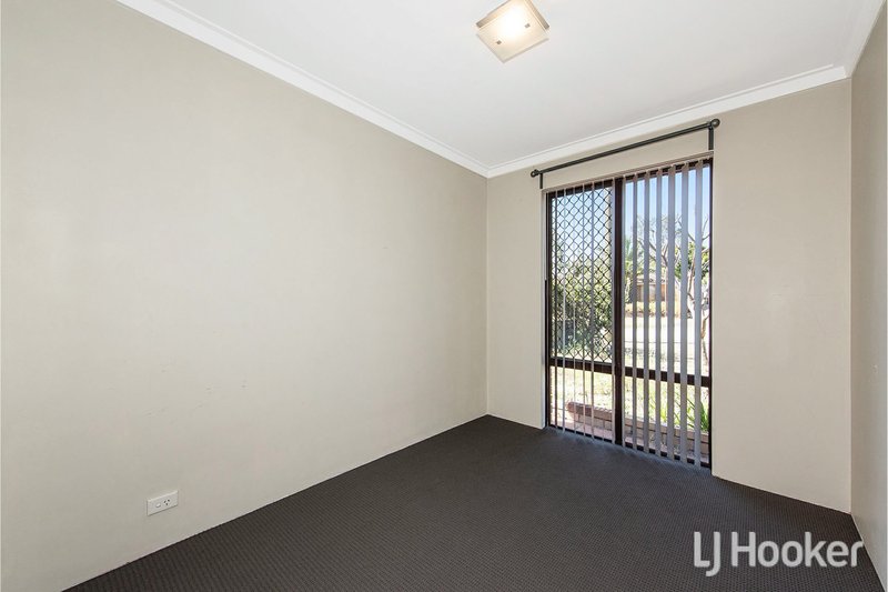 Photo - 7 Newbold Court, Gosnells WA 6110 - Image 14