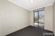 Photo - 7 Newbold Court, Gosnells WA 6110 - Image 14