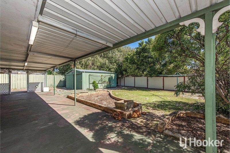 Photo - 7 Newbold Court, Gosnells WA 6110 - Image 16