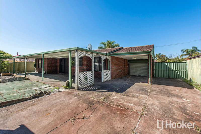 Photo - 7 Newbold Court, Gosnells WA 6110 - Image 21