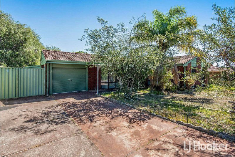 Photo - 7 Newbold Court, Gosnells WA 6110 - Image 22