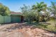 Photo - 7 Newbold Court, Gosnells WA 6110 - Image 22