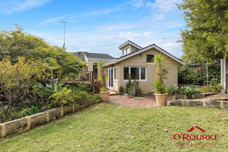 Photo - 7 Newborough Street, Scarborough WA 6019 - Image 22