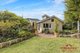 Photo - 7 Newborough Street, Scarborough WA 6019 - Image 22