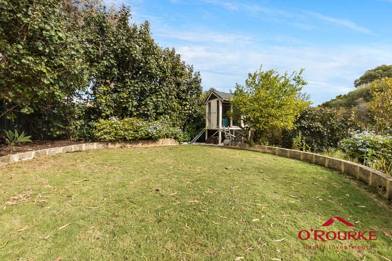 Photo - 7 Newborough Street, Scarborough WA 6019 - Image 23