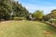 Photo - 7 Newborough Street, Scarborough WA 6019 - Image 23