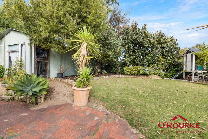 Photo - 7 Newborough Street, Scarborough WA 6019 - Image 24