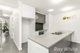 Photo - 7 Newcastle Drive, Mulgrave VIC 3170 - Image 5