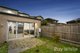 Photo - 7 Newcastle Drive, Mulgrave VIC 3170 - Image 10