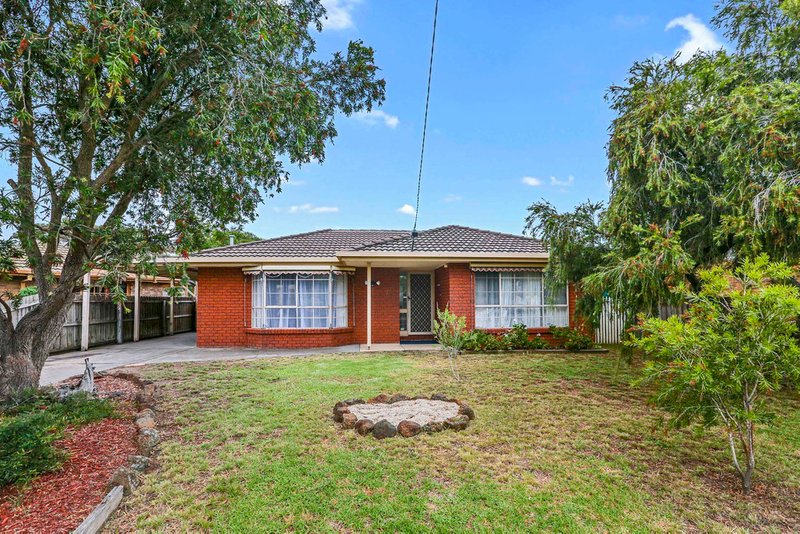 7 Newcomen Court, Lara VIC 3212