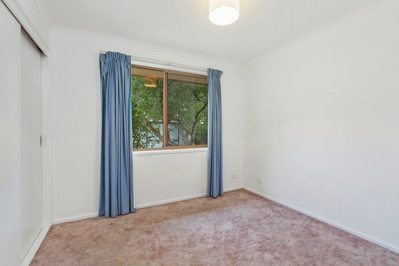 Photo - 7 Newcomen Court, Lara VIC 3212 - Image 7