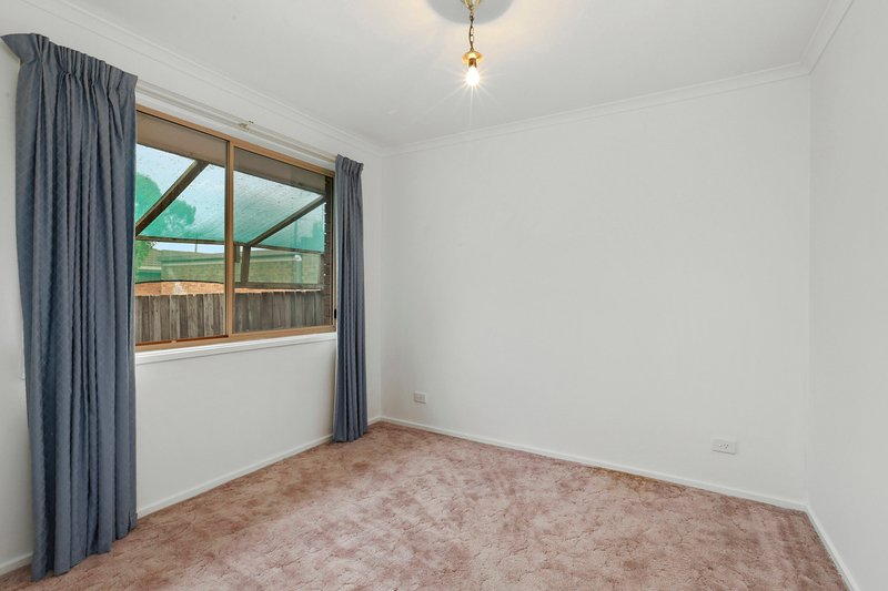 Photo - 7 Newcomen Court, Lara VIC 3212 - Image 8