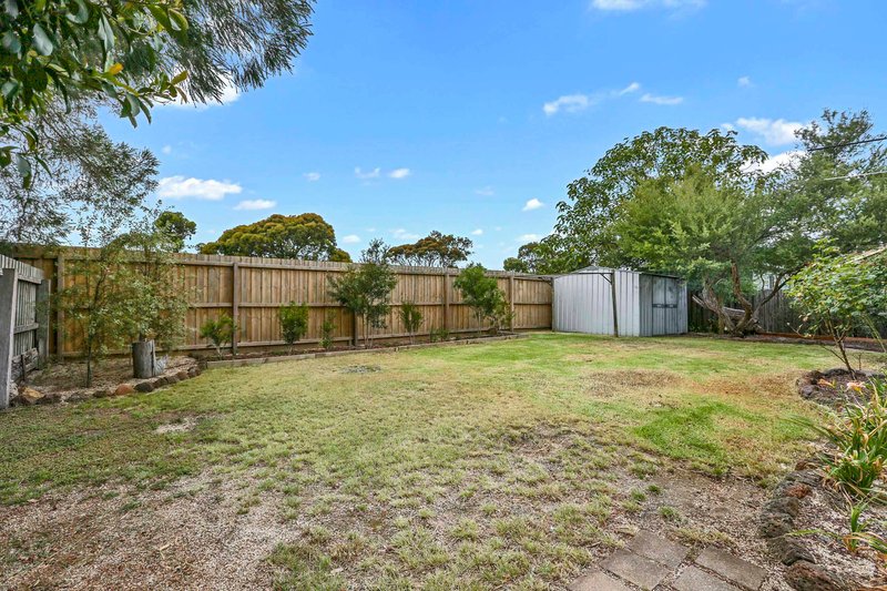 Photo - 7 Newcomen Court, Lara VIC 3212 - Image 11