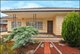 Photo - 7 Newcut Street, Hectorville SA 5073 - Image 1