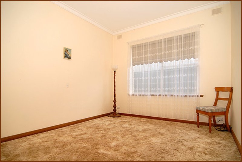 Photo - 7 Newcut Street, Hectorville SA 5073 - Image 9