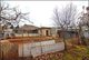 Photo - 7 Newcut Street, Hectorville SA 5073 - Image 15