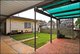 Photo - 7 Newcut Street, Hectorville SA 5073 - Image 16