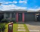 Photo - 7 Newman Street, Spring Farm NSW 2570 - Image 1