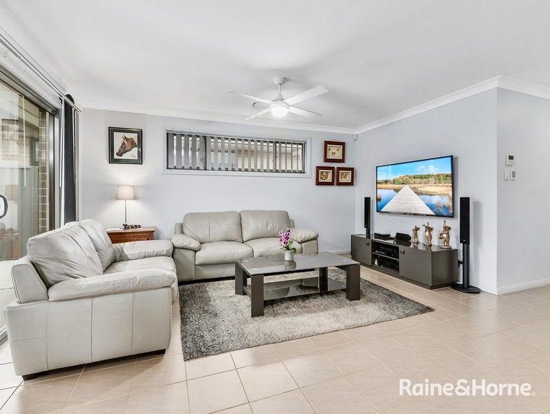 Photo - 7 Newman Street, Spring Farm NSW 2570 - Image 2