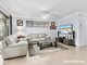 Photo - 7 Newman Street, Spring Farm NSW 2570 - Image 2
