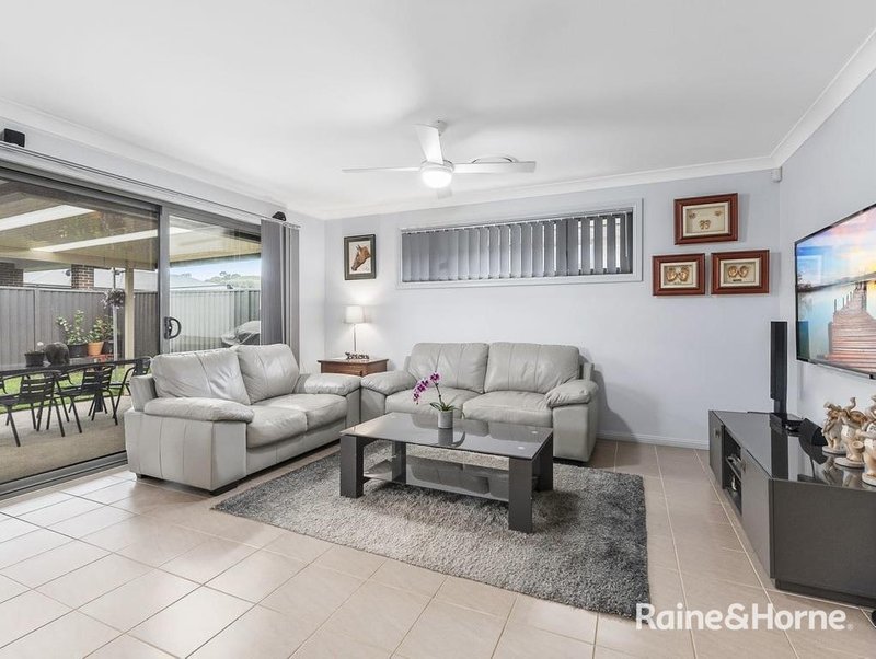 Photo - 7 Newman Street, Spring Farm NSW 2570 - Image 3