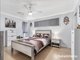 Photo - 7 Newman Street, Spring Farm NSW 2570 - Image 8