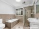 Photo - 7 Newman Street, Spring Farm NSW 2570 - Image 11