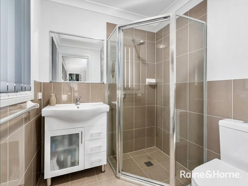 Photo - 7 Newman Street, Spring Farm NSW 2570 - Image 12