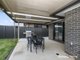 Photo - 7 Newman Street, Spring Farm NSW 2570 - Image 13