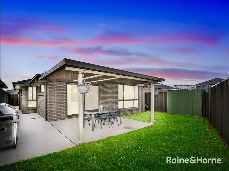 Photo - 7 Newman Street, Spring Farm NSW 2570 - Image 14