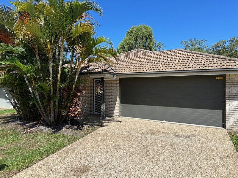 Photo - 7 Newmarket Drive, Morayfield QLD 4506 - Image 2