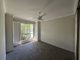 Photo - 7 Newmarket Drive, Morayfield QLD 4506 - Image 7