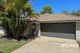 Photo - 7 Newmarket Drive, Morayfield QLD 4506 - Image 1