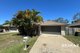 Photo - 7 Newmarket Drive, Morayfield QLD 4506 - Image 2