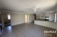 Photo - 7 Newmarket Drive, Morayfield QLD 4506 - Image 5