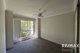 Photo - 7 Newmarket Drive, Morayfield QLD 4506 - Image 7