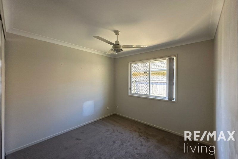 Photo - 7 Newmarket Drive, Morayfield QLD 4506 - Image 8